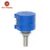 10pcs 3590S2103L 103 104 503 3590S 10K 50K 100K ohm Precision Multiturn Potentiometer 10 Ring Adjustable Resistor
