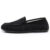 Summer New Old Beijing Cloth Shoes Mens Retro Fashion Allmatch Slipon Breathable Soft Bottom Shoes for Young Lazy People