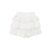 Summer Children Shorts for Boys Girls Lace Kids Princess Skirt Clothes Solid Baby Short Pants Sweet Sports Beach Shorts 38years