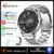 2024 New 185 Inch HD Bluetooth Call Smart Watch Men Sports Fitness Tracker Heart Monitor 710mAh Smartwatch For XIAOMI Android