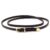 Decoration Thin Casual Retro Girls Waist Belt Braided Belts Pin Buckle Waistband