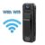 New WIth Wifi 1080P Body Mini Camera Portable Small Digital Video Recorder Police Infrared Night Vision Miniature Camcorder