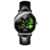 The new mens watch adopts a wheel style fashionable and cool design full of novelty and uniqueness Mens quartz watch
