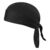 Bicycle Sweatwicking Cap Beanie Cap Cycling Headscarf Headband Quickdry Pirate Hat Beanie Hat for Outdoor