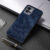 Case For Vivo Y36 Y78 Y55 T1 Y33T Y33S Y21S Y19 Y15S Y15A Y01 Y10 Y02 4G 5G Luxury PU Leather Skin Cover For Vivo Y75 Case