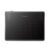 Huion H430P 48*3 Inches Digital Tablet Handwriting Graphic Drawing Signature Board Writing Kit 4096 Levels Pressure 5080lpi