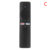 TV Remote Control XMRM00A XMRM006 Voice Remote For Mi 4A 4S 4X 4K Ultra HD Android TV ForXiaomiMI BOX S BOX 3 Box 4KMi Stick