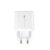 65W Supervooc 20 Fast Charger For Realme Q2 7 X7 X50 Q5 GT2 GT Neo2T Narzo 20 Pro Ultra Explorer Master 5G USB TypeC Cable