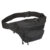 Men Waist Fanny Pack Travel Hip Bum Bags Military Assault Large Capacity Nylon Sports Climb Hiking Male Belt Sling Chest Bag
