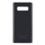 For Samsung Galaxy Note 8 Note8 N950 N950F Battery Back Cover Rear Door Housing For SAMSUNG Note8