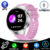 For Huawei GT4 Pro GPS Smart Watches Men AMOLED HD Screen Bluetooth Call NFC IP68Waterproof Watches Blood Sugar Smartwatch Woman
