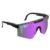 Pit Viper Men Women Outdoor Sunglasses Cycling Glasses MTB Sport Goggles UV400 Bike Bicycle Eyewear Without Box