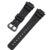 Waterproof Rubber Straps for Casio GWM5610 DW560057006900 Men Sport Watchband Replacement Women Bracelet Accessories
