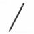 Original Stylus Pen For Xiaomi PAD 5 Pen Redmi PAD iPad iPhone iOS Android Active Capacitor Pencil Phone Touch Mi Pad 6