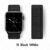 Nylon Strap For Apple watch bands 44mm 40mm 49mm 41mm 45mm 42mm 38mm correa Bracelet iWatch Series 7 6 5 4 3 se 8 9 ultra 2 band