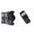 Reversable EW63C 58mm ew63c Lens Hood for Canon EFS 1855mm f3556 IS STM Applicable 700D 100D 750D 760D
