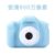 Childrens Camera Waterproof 1080P HD Screen Camera Video Toy 8 Million Pixel Kids Cartoon Cute Camera Outdoor Photography Toy