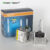 Dream Chaser 2 PCS 12V 35W HID Bulb Xenon Headlight D1S D2S D3S D4S D1R D2R D3R D4R Xenon Lamp Light 4300K 6000K 8000K 10000K