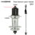 HASSNS PRO7 Mtb Hub 32 24 Holes Bearing Mountain Bike Freehub Rear Hub 32h 24h Noisy Cube Bicycle Bushings 12 11 10 9 8 7 Speed