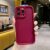 For iphone 15 14 Plus iphone 15 14 13 12 11 Pro Max Xs Max XR X 8 7 Plus SE 2020 2022 Phone Case Business Matte Silicone Cover