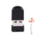 Suer Mini USB Flash Drives 128GB Real Capacity Black Pen Drive 64GB Free Chain Gifts Memory Stick Metal Pendrive 32GB 16GB 8GB