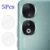 5Pcs Camera Film Lens Protector Soft Glass for Honor 90