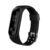 Bracelet For Mi band 7 6 Strap Sport belt Silicone watchband replacement Smartwatch bracelet for Xiaomi mi band 3 4 5 6 strap