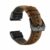 Genuine Leather Strap for Garmin Fenix 7X Pro 6X 5X 8X 8 Plus Tactix 7 AMOLED Epix Pro 51mm Enduro 2 Quickfit 26mm Release Strap