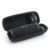 Hard Travel Case for JBL Charge 5 Waterproof Bluetooth Speaker only case Fengshi