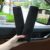 Universal Car Safety Belt Cover Adjustable Seat Belt Cover Shoulder Strap Covers Car Shoulder Protector Pad Auto Accessories