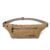 Mobile Waist Bag For Both Men And Women Multifunctional Large Capacity Anti Splash Business Wearresistant Construction Site