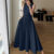 ZANZEA Women Sleeveless Pleated Dress Korean Aline Tank Sundress 2024 Summer Elegant Swing Maxi Vestido Vintage Party Long Robe