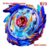 Top Launchers Beyblade GT Burst B173 B169 B170 Arena Toys Sale Bey Blade Blade And Bayblade Bable Drain Fafnir Metal Blayblade