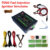 PD60 Fuel Injection Ignition Simulator ECU Maintenance Platform Testing Equipment for Gasoline Diesel Vehicle Computer Board