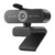 4K Webcam 1440P 2K Web Camera 1080P EMEET C60E Autofocus USB Computer Camera for Living Video Call Conference