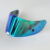 HJ26 Helmet Visor Lens for HJC RPHA 11 RPHA 70 Casco Moto Windshield HJ26ST Capacete De Moto Shield Motorcycle Accessories