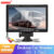 SINOVCLE 7 Inch Car Monitor Screen Rear View Camera HD Digital 2 Way Video Input Rearview Image 9V36V TFT LCD Parking System