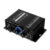 AK270 Mini Audio 2Channel Stereo Power Amplifier Portable Sound Amplifier AUX Input Speaker Amp for Car and Home