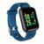 2024 NEW For Men Kids Message Remind Music Control Sport Step Calories Multifunction D13 Clock Home Smart Watch