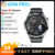 LEMFO 2024 New WATCH GT4 Smart Watch Men 15 AMOLED HD Screen Bluetooth Call IP68 Waterproof Watches Smartwatch Women