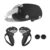 New for Quest 2 VR Touch Controller Handle Grip Case A