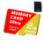 Memory Card 2Tb Micro Card 2Tb Sd Card 2Tb Memory Reader 2Tb Chip Card 2Tb For Phone Drone Camera Console Monitor Memory Card