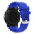 Strap For Zeblaze Vibe 7 Pro 7LiteZeblaze Stratos 2 3 22mm Silicone Watch Band For Zeblaze Beyond 3 Pro Beyond 2 GTR 3 Pro GTR2