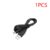 USB Charger Cable Charging Data SYNC Cord Wire For Nintendo DSi NDSI 3DS 2DS XLLL New 3DSXL3DSLL 2dsxl 2dsll Game Power Line