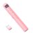 Laser Presentation Pointer 24G Wireless Demonstration Remote Control Pen for PowerPoint PPT Compatible with MACWindows