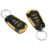 Universal Car AntiTheft Device Central Lock Keyless Entry Kit Car Remote Control Central Alarm System