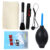 747PCS Camera Cleaner Kit DSLR Lens Digital Camera Sensor Cleaning Set for Sony Fujifilm Nikon Canon SLR DV Cameras Clean Kit