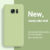 For Samsung S7 Edge Case Matte Silicone Back Cover For Samsung Galaxy S7 Phone Cases For Samsung S7 Edge Fundas Coque