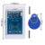 RFID Module RC522 Kits 1356 Mhz 6cm With Tags SPI Write Read for Arduino