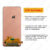 A8050 Screen For Samsung Galaxy A80 LCD Display SMA805F SMA8050 SMA805X Touch Screen Digitizer SMA805N 67